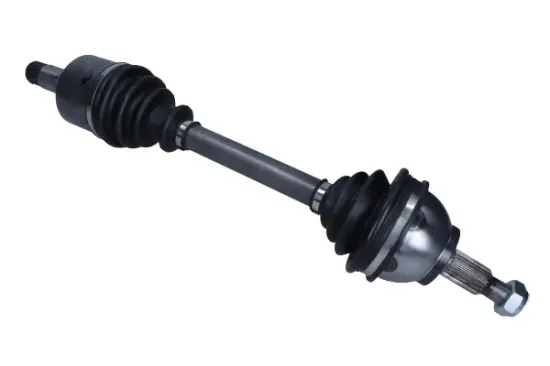 Antriebswelle Vorderachse links MAXGEAR 49-1870 Bild Antriebswelle Vorderachse links MAXGEAR 49-1870