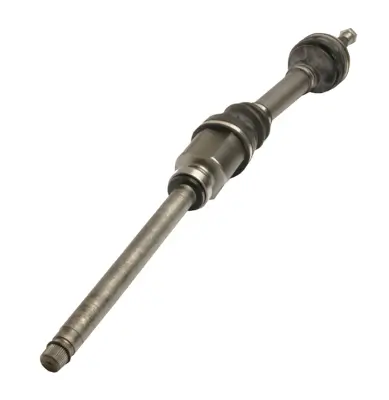 Antriebswelle Vorderachse links MAXGEAR 49-1873 Bild Antriebswelle Vorderachse links MAXGEAR 49-1873