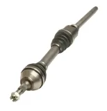 Antriebswelle Vorderachse links MAXGEAR 49-1873