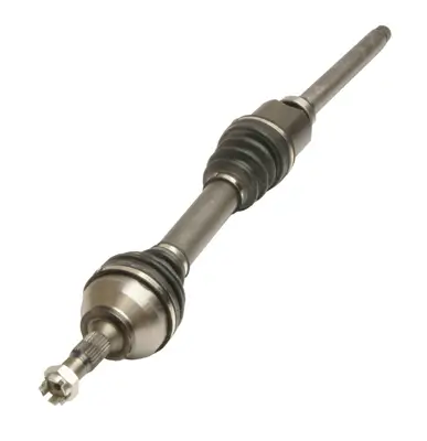 Antriebswelle Vorderachse links MAXGEAR 49-1873 Bild Antriebswelle Vorderachse links MAXGEAR 49-1873