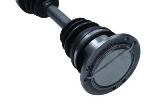 Antriebswelle Vorderachse links Vorderachse rechts MAXGEAR 49-1877 Bild Antriebswelle Vorderachse links Vorderachse rechts MAXGEAR 49-1877