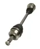 Antriebswelle Vorderachse MAXGEAR 49-1878
