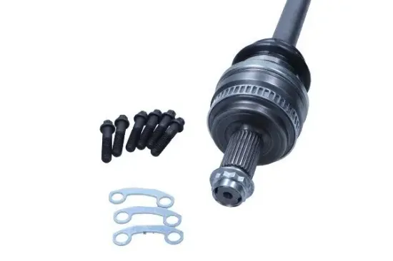 Antriebswelle Hinterachse links MAXGEAR 49-1879 Bild Antriebswelle Hinterachse links MAXGEAR 49-1879