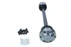 Antriebswelle Hinterachse links MAXGEAR 49-1879 Bild Antriebswelle Hinterachse links MAXGEAR 49-1879