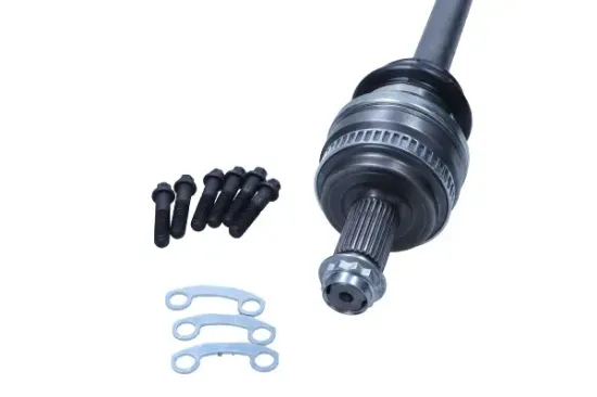 Antriebswelle Hinterachse links MAXGEAR 49-1879 Bild Antriebswelle Hinterachse links MAXGEAR 49-1879