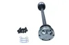 Antriebswelle Hinterachse links MAXGEAR 49-1879 Bild Antriebswelle Hinterachse links MAXGEAR 49-1879