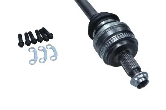 Antriebswelle Hinterachse rechts MAXGEAR 49-1881 Bild Antriebswelle Hinterachse rechts MAXGEAR 49-1881