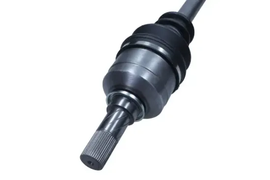 Antriebswelle Vorderachse links MAXGEAR 49-1883 Bild Antriebswelle Vorderachse links MAXGEAR 49-1883