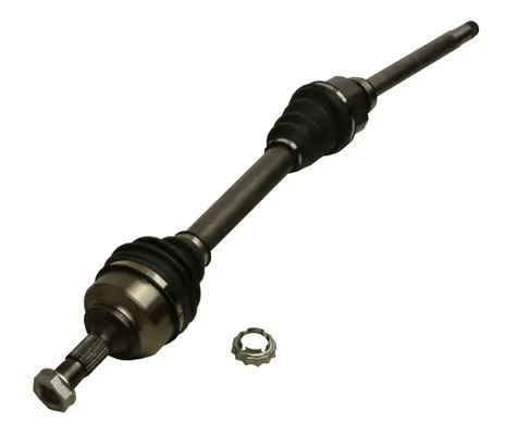Antriebswelle Vorderachse rechts MAXGEAR 49-1885 Bild Antriebswelle Vorderachse rechts MAXGEAR 49-1885