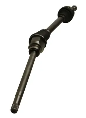 Antriebswelle Vorderachse rechts MAXGEAR 49-1885 Bild Antriebswelle Vorderachse rechts MAXGEAR 49-1885