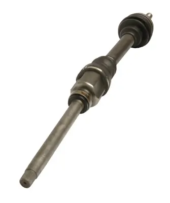 Antriebswelle Vorderachse MAXGEAR 49-1887 Bild Antriebswelle Vorderachse MAXGEAR 49-1887