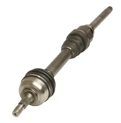 Antriebswelle Vorderachse MAXGEAR 49-1887