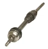 Antriebswelle Vorderachse MAXGEAR 49-1887