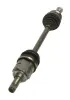 Antriebswelle Vorderachse links MAXGEAR 49-1891 Bild Antriebswelle Vorderachse links MAXGEAR 49-1891