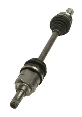 Antriebswelle Vorderachse links MAXGEAR 49-1891 Bild Antriebswelle Vorderachse links MAXGEAR 49-1891