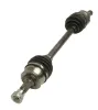 Antriebswelle Vorderachse links MAXGEAR 49-1891 Bild Antriebswelle Vorderachse links MAXGEAR 49-1891