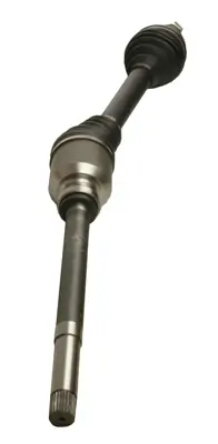 Antriebswelle Vorderachse rechts MAXGEAR 49-1892 Bild Antriebswelle Vorderachse rechts MAXGEAR 49-1892