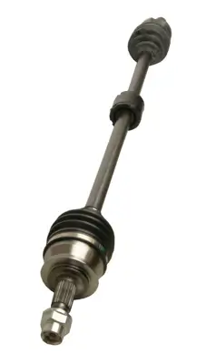 Antriebswelle Vorderachse rechts MAXGEAR 49-1896 Bild Antriebswelle Vorderachse rechts MAXGEAR 49-1896