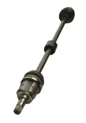 Antriebswelle Vorderachse rechts MAXGEAR 49-1896 Bild Antriebswelle Vorderachse rechts MAXGEAR 49-1896