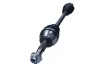 Antriebswelle Vorderachse links MAXGEAR 49-1899 Bild Antriebswelle Vorderachse links MAXGEAR 49-1899