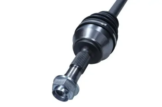 Antriebswelle Vorderachse links MAXGEAR 49-1899 Bild Antriebswelle Vorderachse links MAXGEAR 49-1899