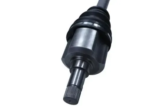 Antriebswelle Vorderachse links MAXGEAR 49-1899 Bild Antriebswelle Vorderachse links MAXGEAR 49-1899