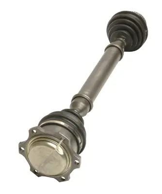 Antriebswelle Vorderachse MAXGEAR 49-1901 Bild Antriebswelle Vorderachse MAXGEAR 49-1901