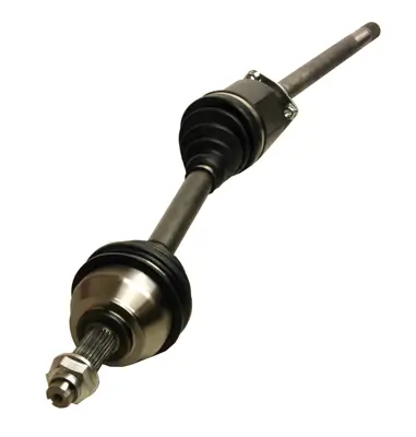 Antriebswelle Vorderachse rechts MAXGEAR 49-1918 Bild Antriebswelle Vorderachse rechts MAXGEAR 49-1918