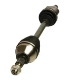 Antriebswelle Vorderachse links MAXGEAR 49-2255