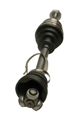 Antriebswelle Vorderachse links MAXGEAR 49-2257 Bild Antriebswelle Vorderachse links MAXGEAR 49-2257