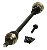 Antriebswelle Hinterachse links MAXGEAR 49-2259
