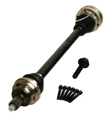 Antriebswelle Hinterachse links MAXGEAR 49-2259 Bild Antriebswelle Hinterachse links MAXGEAR 49-2259