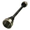 Antriebswelle Hinterachse links MAXGEAR 49-2259 Bild Antriebswelle Hinterachse links MAXGEAR 49-2259