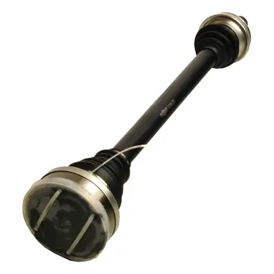 Antriebswelle Hinterachse links MAXGEAR 49-2259 Bild Antriebswelle Hinterachse links MAXGEAR 49-2259