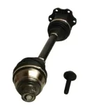 Antriebswelle Vorderachse MAXGEAR 49-2264
