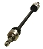 Antriebswelle Hinterachse rechts MAXGEAR 49-2268