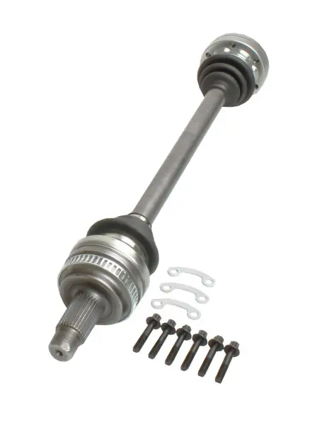 Antriebswelle Hinterachse links MAXGEAR 49-2270