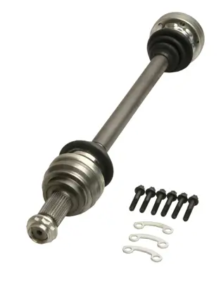 Antriebswelle MAXGEAR 49-2278