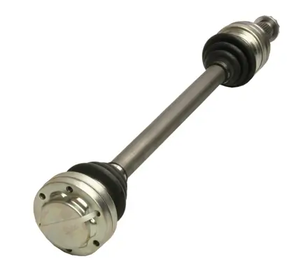 Antriebswelle MAXGEAR 49-2278 Bild Antriebswelle MAXGEAR 49-2278