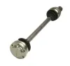 Antriebswelle Hinterachse links Hinterachse rechts MAXGEAR 49-2282 Bild Antriebswelle Hinterachse links Hinterachse rechts MAXGEAR 49-2282