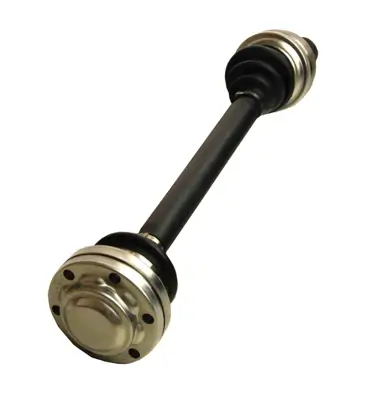 Antriebswelle Hinterachse links Hinterachse rechts MAXGEAR 49-2288 Bild Antriebswelle Hinterachse links Hinterachse rechts MAXGEAR 49-2288