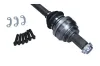 Antriebswelle Vorderachse MAXGEAR 49-2289
