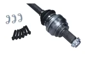 Antriebswelle Vorderachse MAXGEAR 49-2289