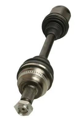 Antriebswelle MAXGEAR 49-2290