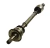 Antriebswelle Hinterachse links MAXGEAR 49-2292 Bild Antriebswelle Hinterachse links MAXGEAR 49-2292