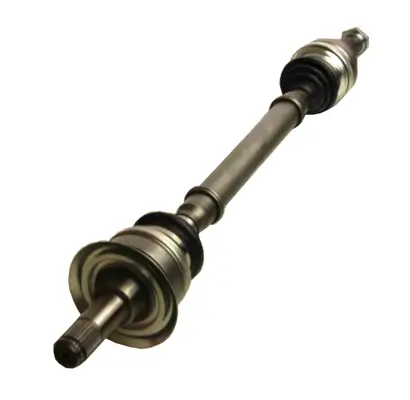 Antriebswelle Hinterachse links MAXGEAR 49-2292 Bild Antriebswelle Hinterachse links MAXGEAR 49-2292