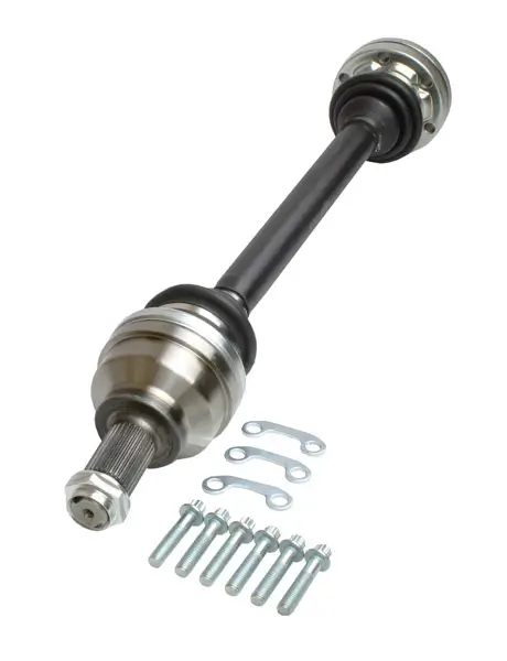 Antriebswelle MAXGEAR 49-2293