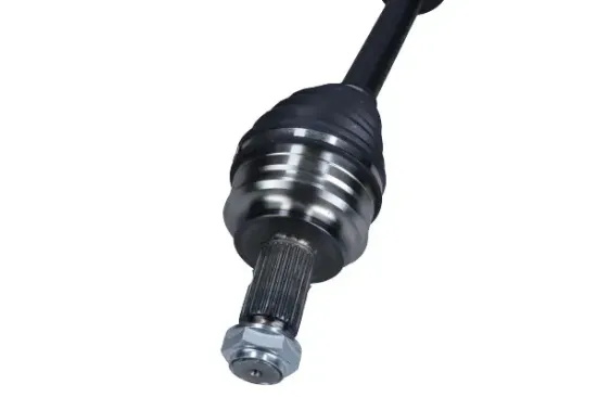 Antriebswelle Vorderachse rechts MAXGEAR 49-2296 Bild Antriebswelle Vorderachse rechts MAXGEAR 49-2296