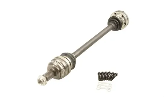 Antriebswelle Vorderachse rechts MAXGEAR 49-2297 Bild Antriebswelle Vorderachse rechts MAXGEAR 49-2297