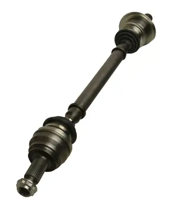 Antriebswelle Hinterachse rechts MAXGEAR 49-2298 Bild Antriebswelle Hinterachse rechts MAXGEAR 49-2298